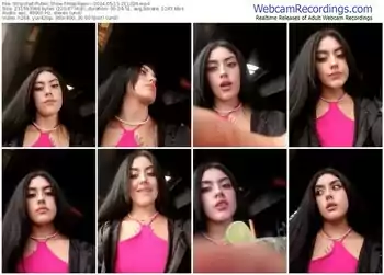 stripchat-mazikeen---05-15-2024-21-12-26