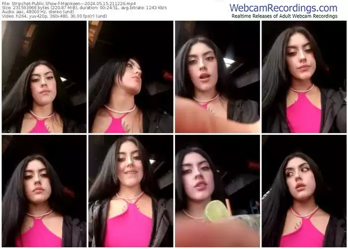 stripchat-mazikeen---05-15-2024-21-12-26