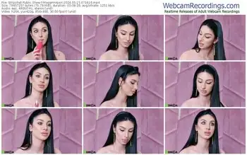 stripchat-meganhopex-05-15-2024-07-16-16