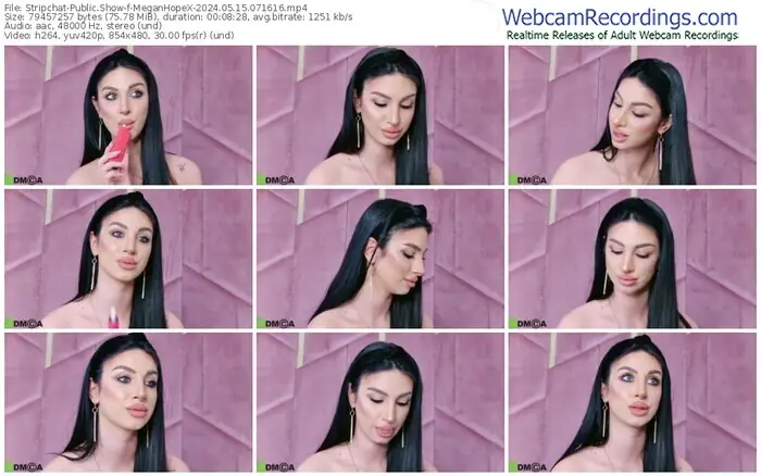 stripchat-meganhopex-05-15-2024-07-16-16