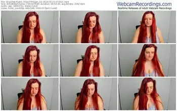 stripchat-megan_gg-05-15-2024-07-31-21