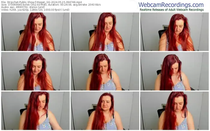 stripchat-megan_gg-05-15-2024-09-47-48