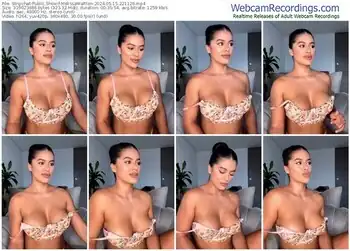 stripchat-melissawaltton-05-15-2024-22-11-26