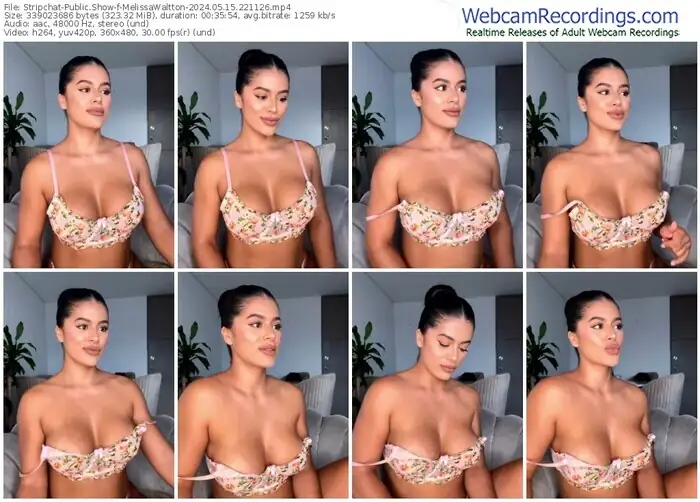 stripchat-melissawaltton-05-15-2024-22-11-26