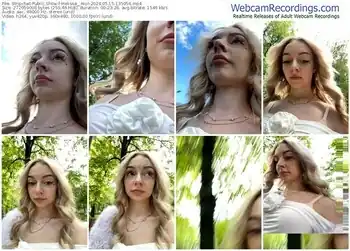 stripchat-melissa__mur-05-15-2024-13-50-56