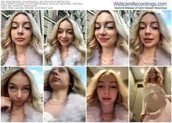 stripchat-melissa__mur-05-15-2024-16-57-24