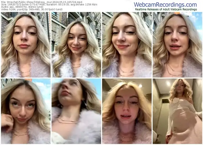 stripchat-melissa__mur-05-15-2024-16-57-24