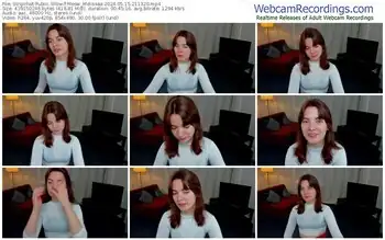 stripchat-meow_melissaa-05-15-2024-21-13-20