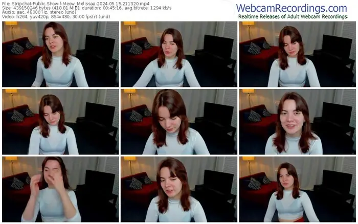 stripchat-meow_melissaa-05-15-2024-21-13-20