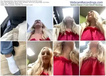 stripchat-merlindave-05-15-2024-01-36-17