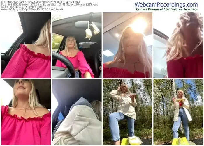 stripchat-merlindave-05-15-2024-04-32-24