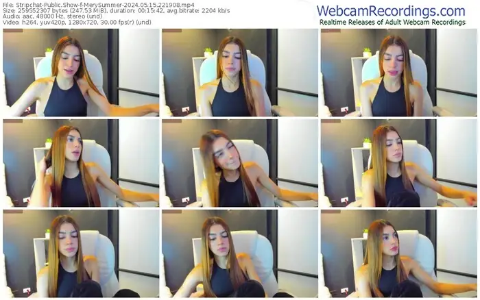 stripchat-merysummer-05-15-2024-22-19-08