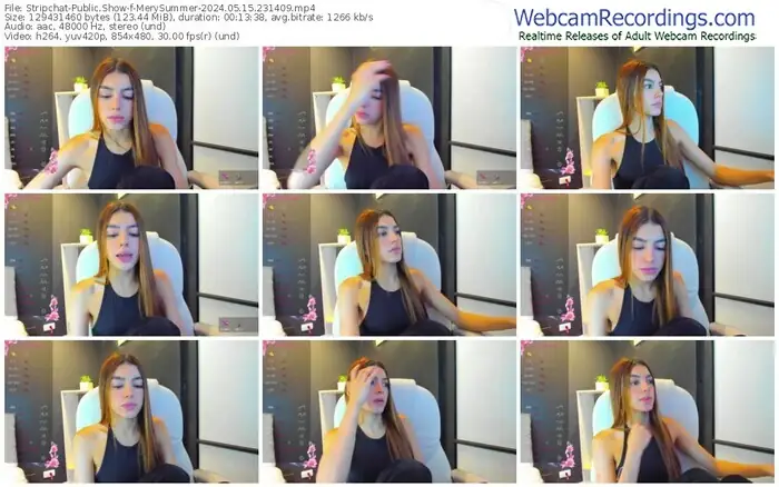 stripchat-merysummer-05-15-2024-23-14-09