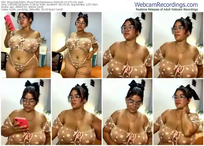 stripchat-michellesexxy-05-15-2024-07-11-41