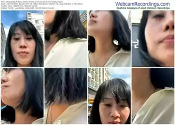 stripchat-mili-0-05-15-2024-07-30-42