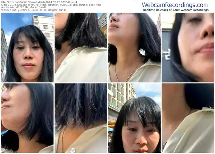 stripchat-mili-0-05-15-2024-07-30-42