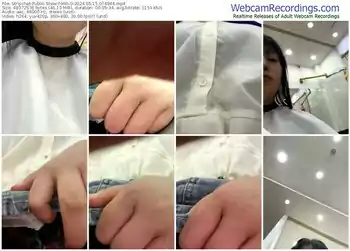 stripchat-mili-0-05-15-2024-07-49-44