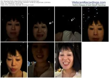 stripchat-mili-0-05-15-2024-12-13-32