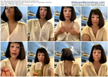 stripchat-mili-0-05-15-2024-13-00-51