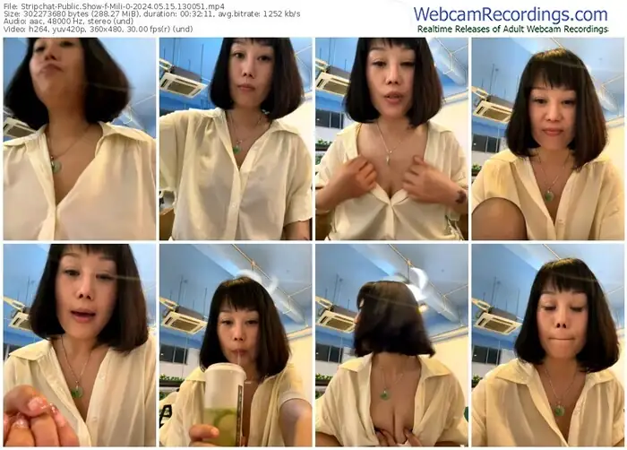 stripchat-mili-0-05-15-2024-13-00-51