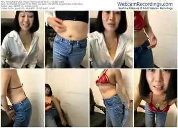 stripchat-mili-0-05-15-2024-15-03-45