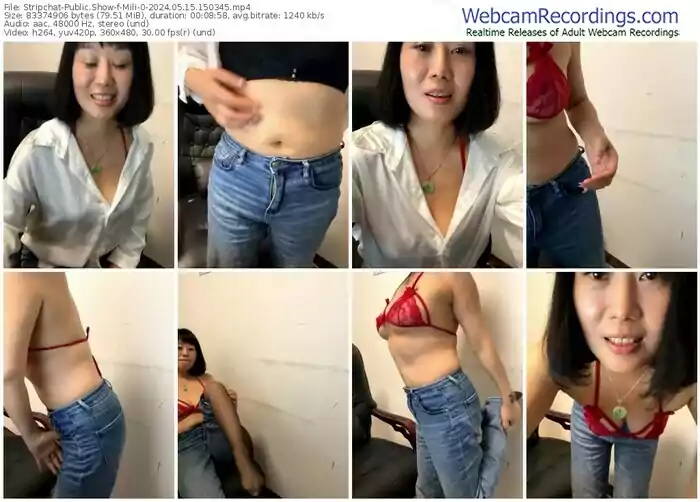 stripchat-mili-0-05-15-2024-15-03-45