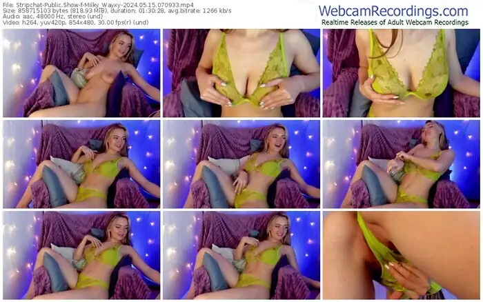 stripchat-milky_wayxy-05-15-2024-07-09-33