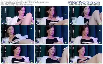 stripchat-minelliss-05-15-2024-20-21-55