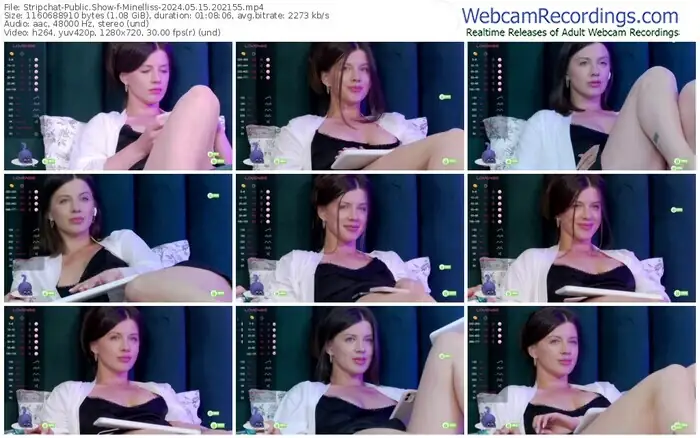 stripchat-minelliss-05-15-2024-20-21-55