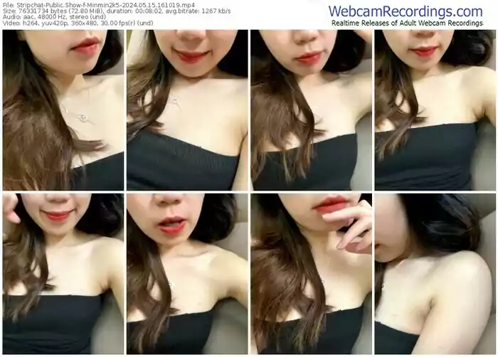stripchat-minmin2k5-05-15-2024-16-10-19