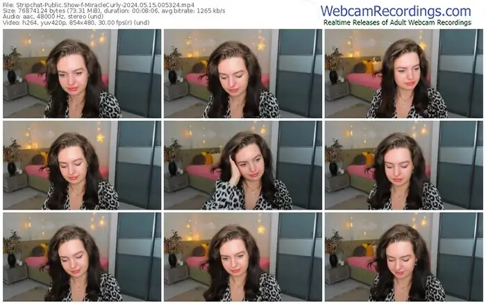 stripchat-miraclecurly-05-15-2024-00-53-24