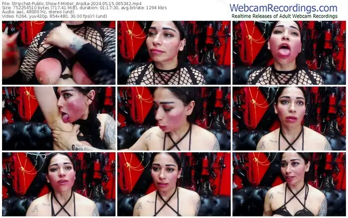 stripchat-mister_aradia-05-15-2024-06-53-42