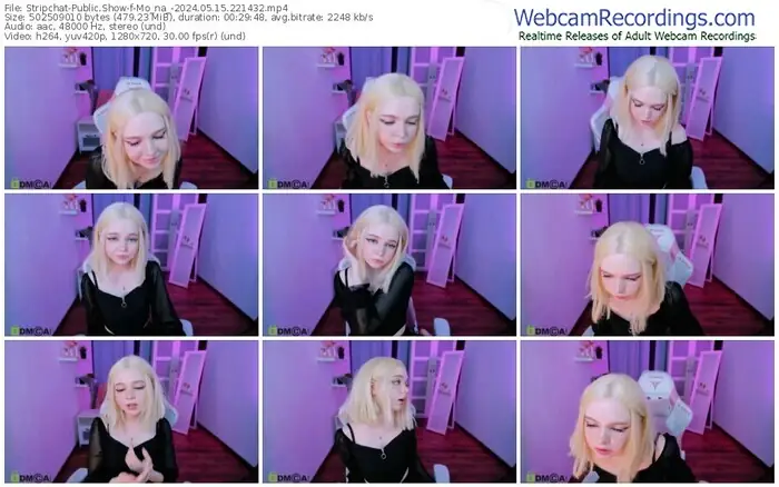 stripchat-mo_na_-05-15-2024-22-14-32