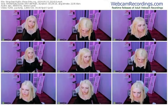 stripchat-mo_na_-05-15-2024-23-16-15