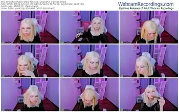 stripchat-mo_na_-05-15-2024-23-53-53