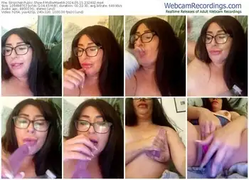 stripchat-molliemae69-05-15-2024-23-24-02