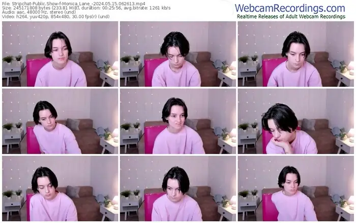 stripchat-monica_lane_-05-15-2024-06-26-13