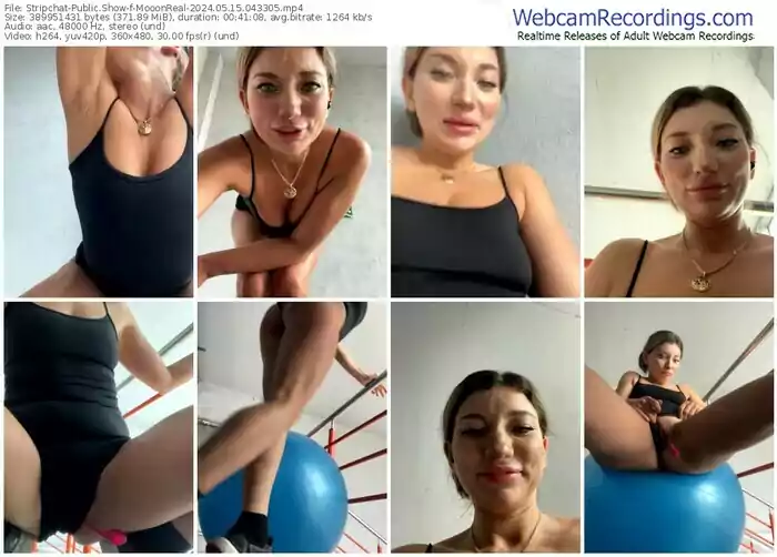 stripchat-mooonreal-05-15-2024-04-33-05