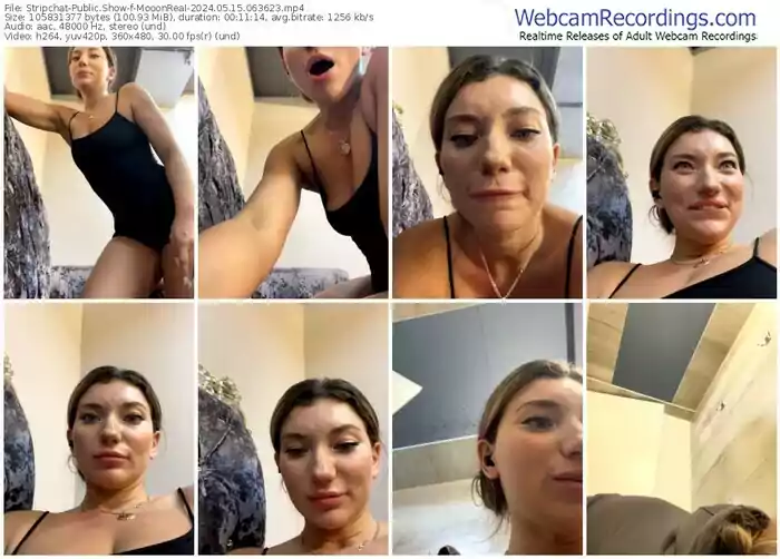 stripchat-mooonreal-05-15-2024-06-36-23