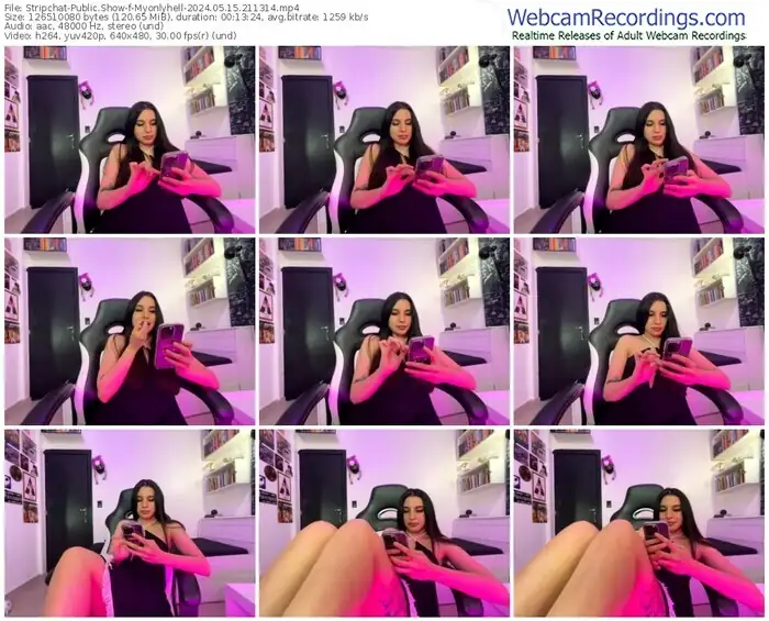 stripchat-myonlyhell-05-15-2024-21-13-14