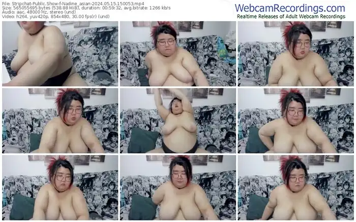 stripchat-nadine_asian-05-15-2024-15-00-53