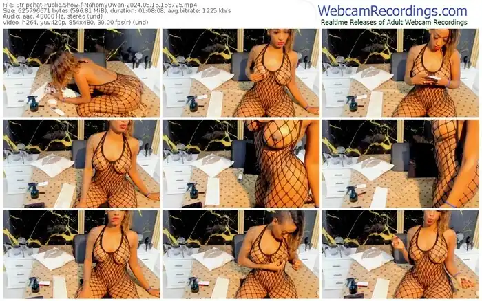 stripchat-nahomyowen-05-15-2024-15-57-25