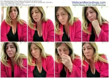 stripchat-natali_ua-05-15-2024-05-25-26