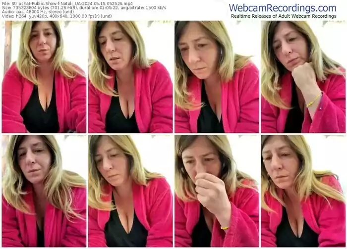 stripchat-natali_ua-05-15-2024-05-25-26