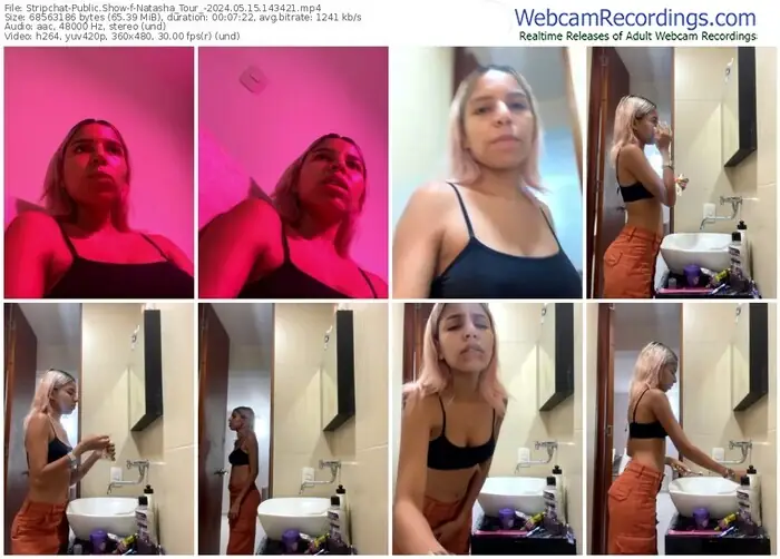 stripchat-natasha_tour_-05-15-2024-14-34-21