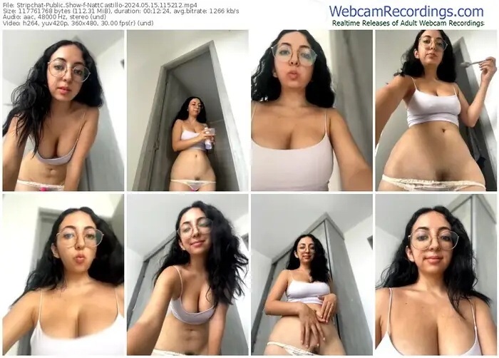 stripchat-nattcastillo-05-15-2024-11-52-12