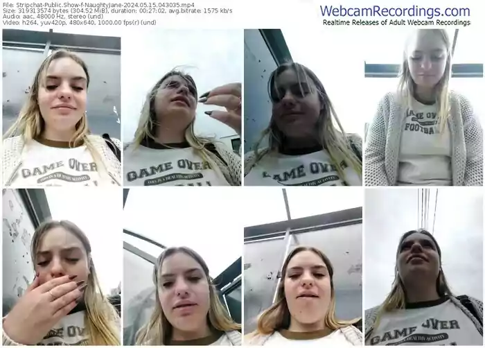 stripchat-naughtyjane-05-15-2024-04-30-35