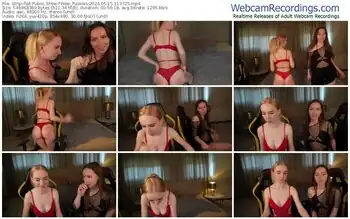 stripchat-new_pussies-05-15-2024-11-37-25