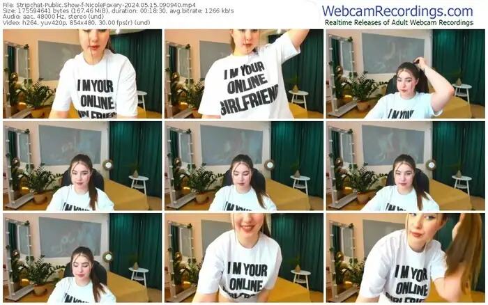 stripchat-nicolefoxery-05-15-2024-09-09-40
