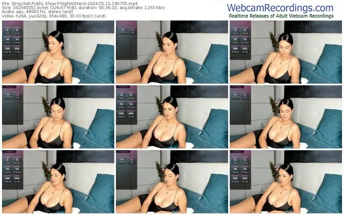 stripchat-nightkitten0-05-15-2024-18-07-55